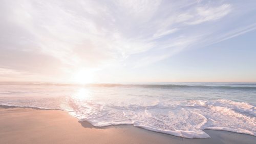 Sesión Terapia Regresiva