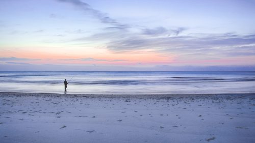 Sesión Registros Akáshicos