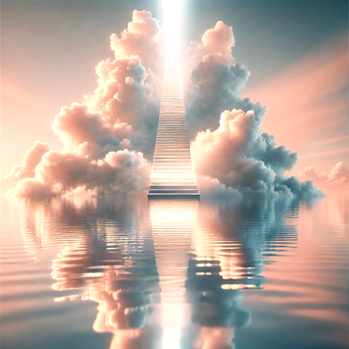 Formación Registros Akáshicos Nivel I