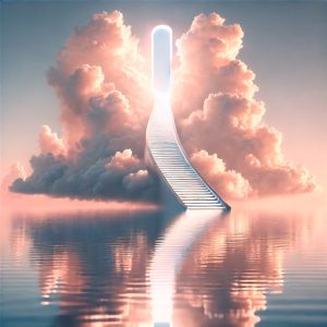 Akashic Records - Mastery