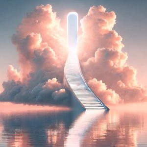 Registros Akáshicos - Maestría