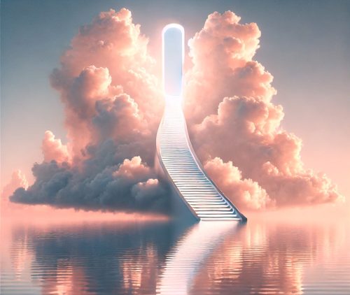 Registros Akáshicos - Maestría