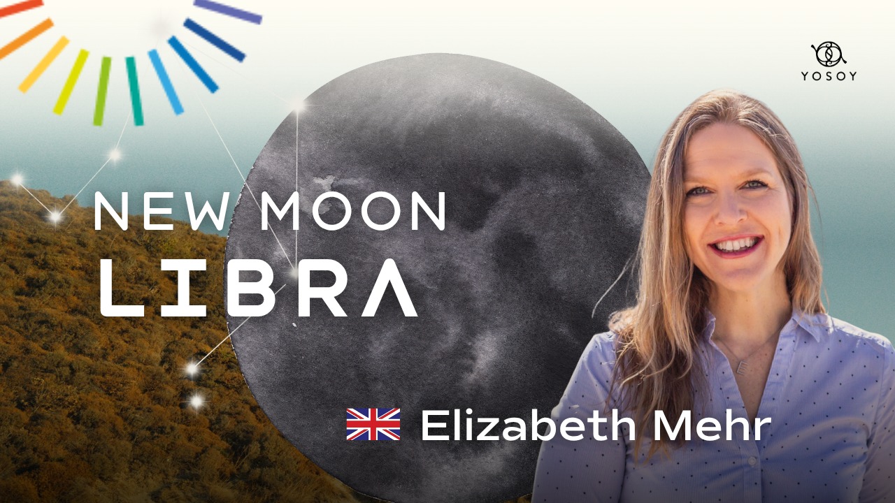 evento younity elizabeth mehr regresiones